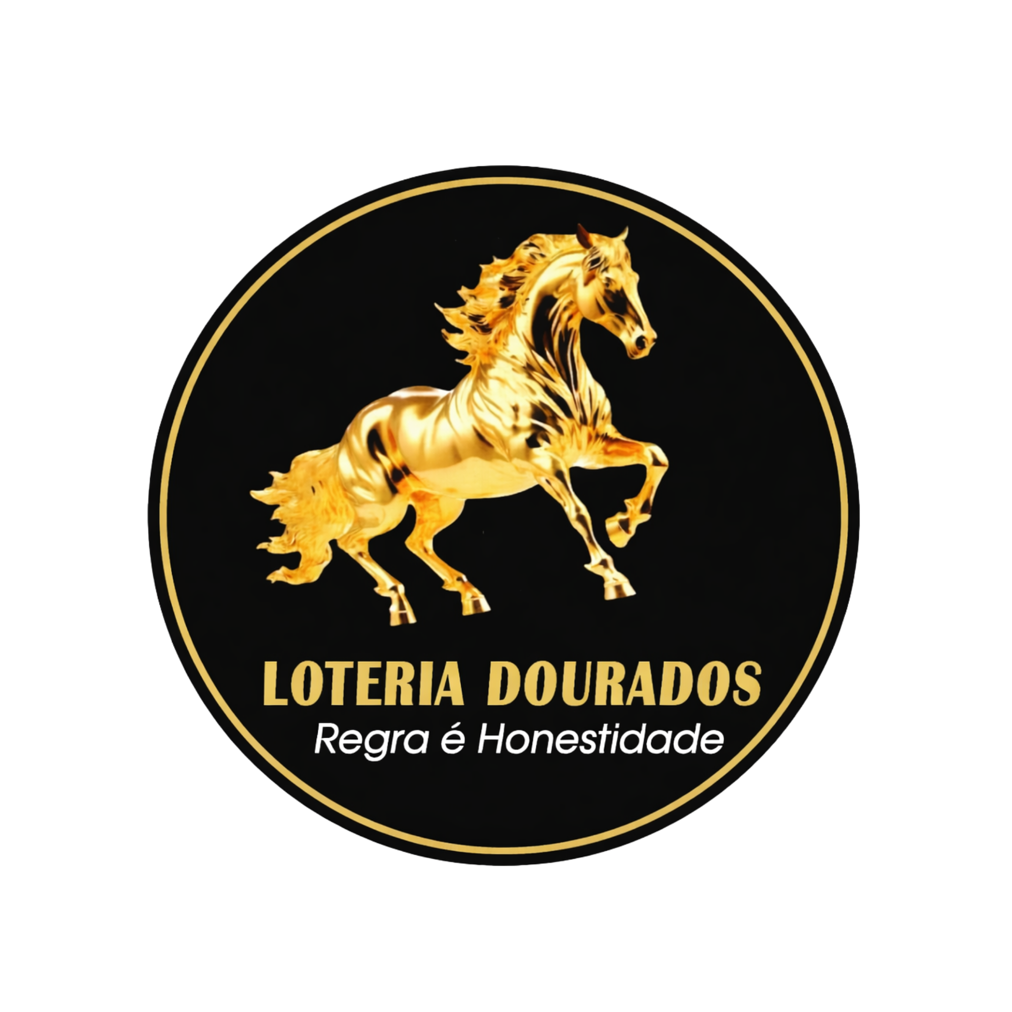 Acesso Seguro e Restrito